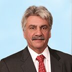 Hardest working commercial agent in Washtenaw County, over 60% of the transactions. Leasing, Sales, 1031 Exchanges, Office, Retail, Vacant Land, and Industrial