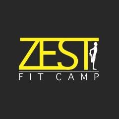 The ultimate mini break in the great outdoors. Achieve your health & Fitness goals with your personal trainer, dietician, chef, mind & body coach & masseuse.