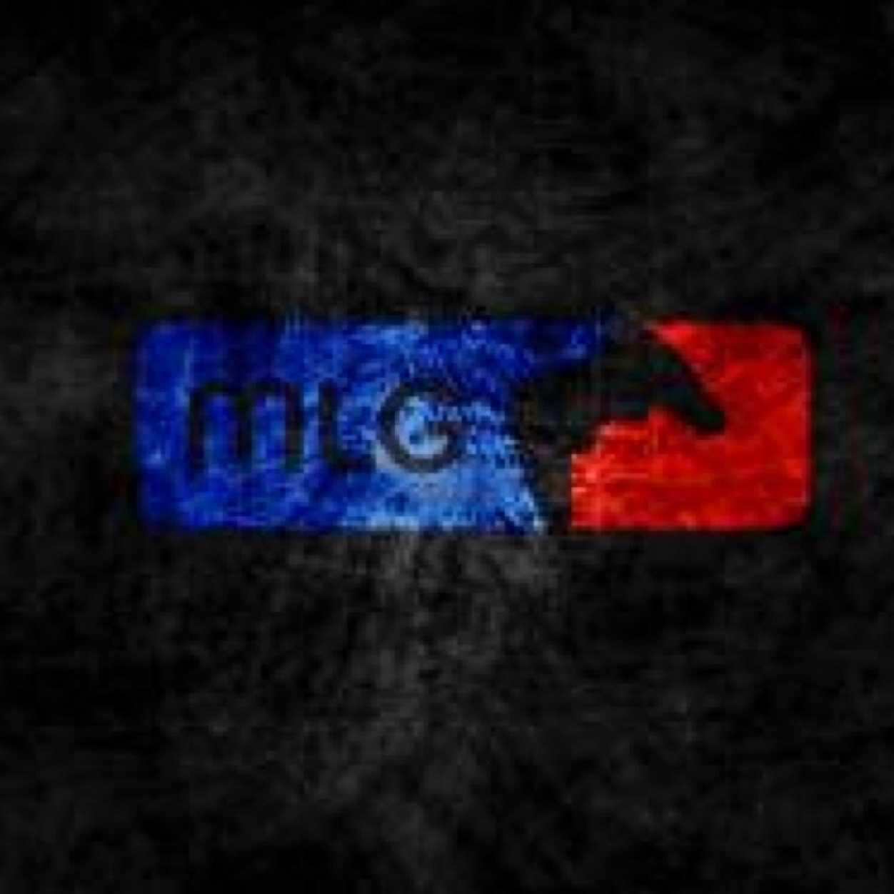 AM COD player. I run a sub. I play Xbox 360 and PS4. Gamertag for Xbox 360- VoL Censor. Gamertag for PS4- lCensor