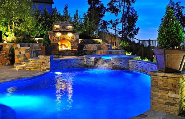 Gary's Pool Plumbing, Inc. has 33 years experience in the Pool and Excavation Industries. Serving customers throughout Pennsylvania and Delaware.
610-406-7777
