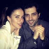 asma larash (@asmab01) 's Twitter Profile