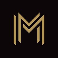 MusicMansionRecords (@musicmansionrec) 's Twitter Profile Photo MusicMansionRecords (@musicmansionrec) 's Twitter Profile Photo