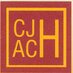 CJH/ACH (@cjh_ach) Twitter profile photo CJH/ACH (@cjh_ach) Twitter profile photo