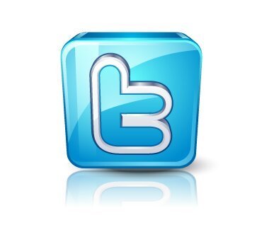 ‏‏‏‏‏‏‏‏‏‏‏ تسويق إلكتروني .. تصميم .. خدمات ..  ريتويت                                                  تابعني وأتابعك