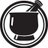 AlabamaPharmacy's profile image