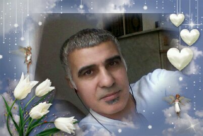 Skype Omar.Omiros