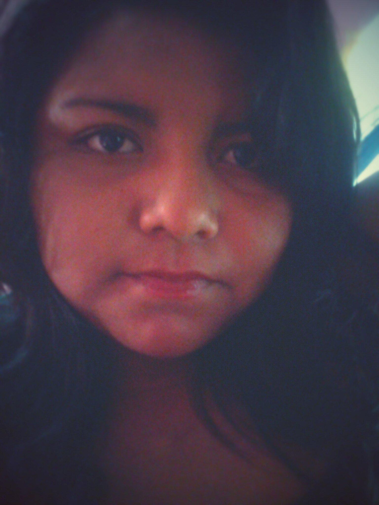 Me gusta la @Arrolladora