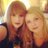 sarah_phelan's profile image