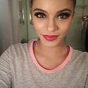 Marylin Diaz - @marylindiaz19 - Twitter