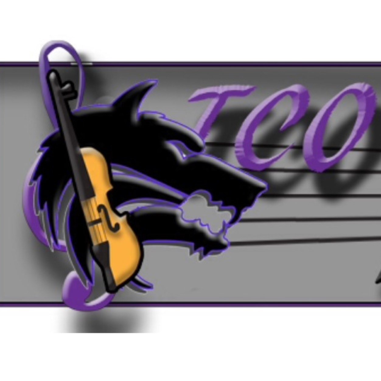 An easy way to keep up to date with orchestra related events run by your fellow officers.
