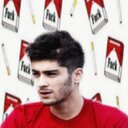 j (@11caringmalik) Twitter