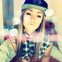 Cleo Gilotin (@cleogilotin) 's Twitter Profile