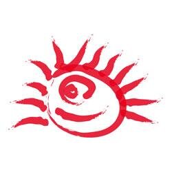 Actividades y talleres de Prehistoria, tecnologías preindustriales y mundo ibérico.
http://t.co/kKuiJ4gKE3
