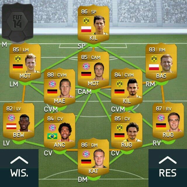 when you want some playerss or money? Go to the link!