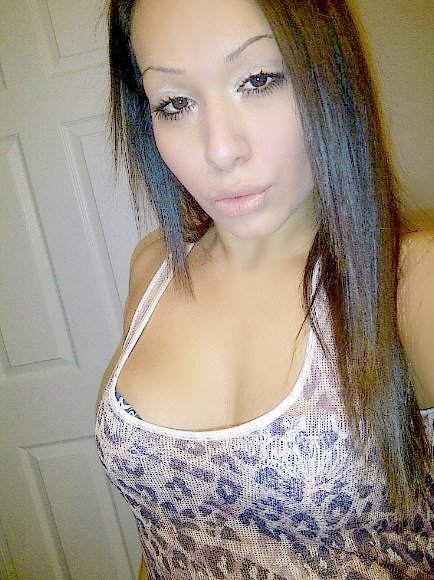 if you only knew how much l think about you.