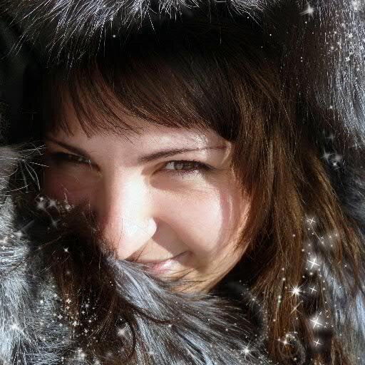 HelenOribeauty's profile picture. 