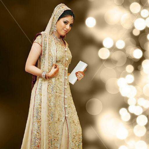 shaheda719's profile picture. 