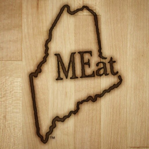 Bringing Local Meat Back to the Table 207-703-0219