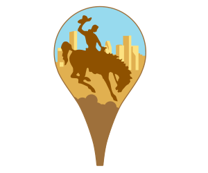 GoogleLocalHOU's profile picture. Change is coming. We're officially moving to @LocalGuides! Please follow us there for global content and program updates. This channel will shut down on 2/13/15