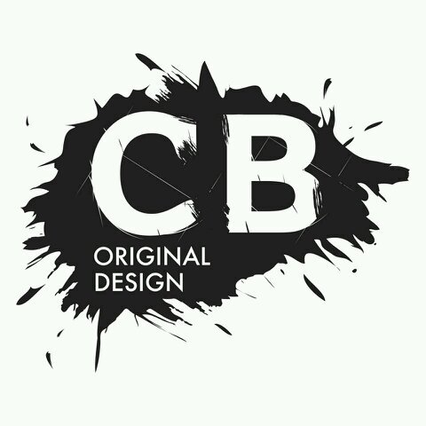 CB Original Designさんのプロフィール画像