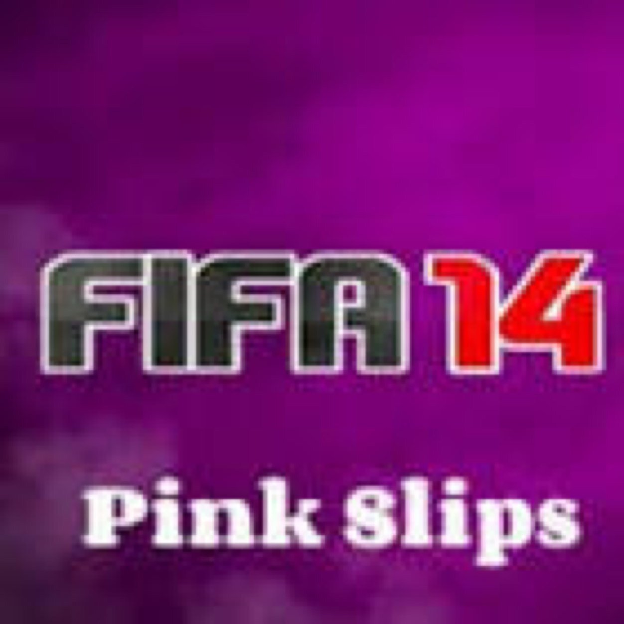 I do FIFA14 wagers and pink slips, follow me message me if you want a wager...... Minimum 5k maximum 50k :) I only do xbox 360 wagers