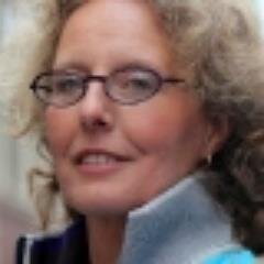 indenbierbengel's profile picture. betrokken ondernemer, centrum Leiden, 3 gangen menu, high tea, lekker eten, gezellig, dagschotel.