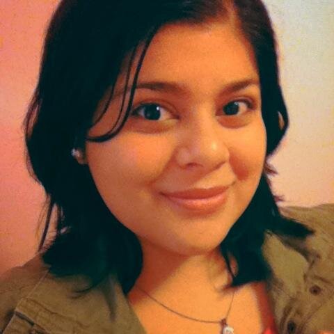 DearGaby_'s profile picture. 