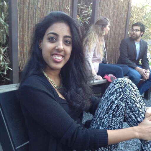 explorer, challenge seeker, truth pursuer, HBS '14, tar heel