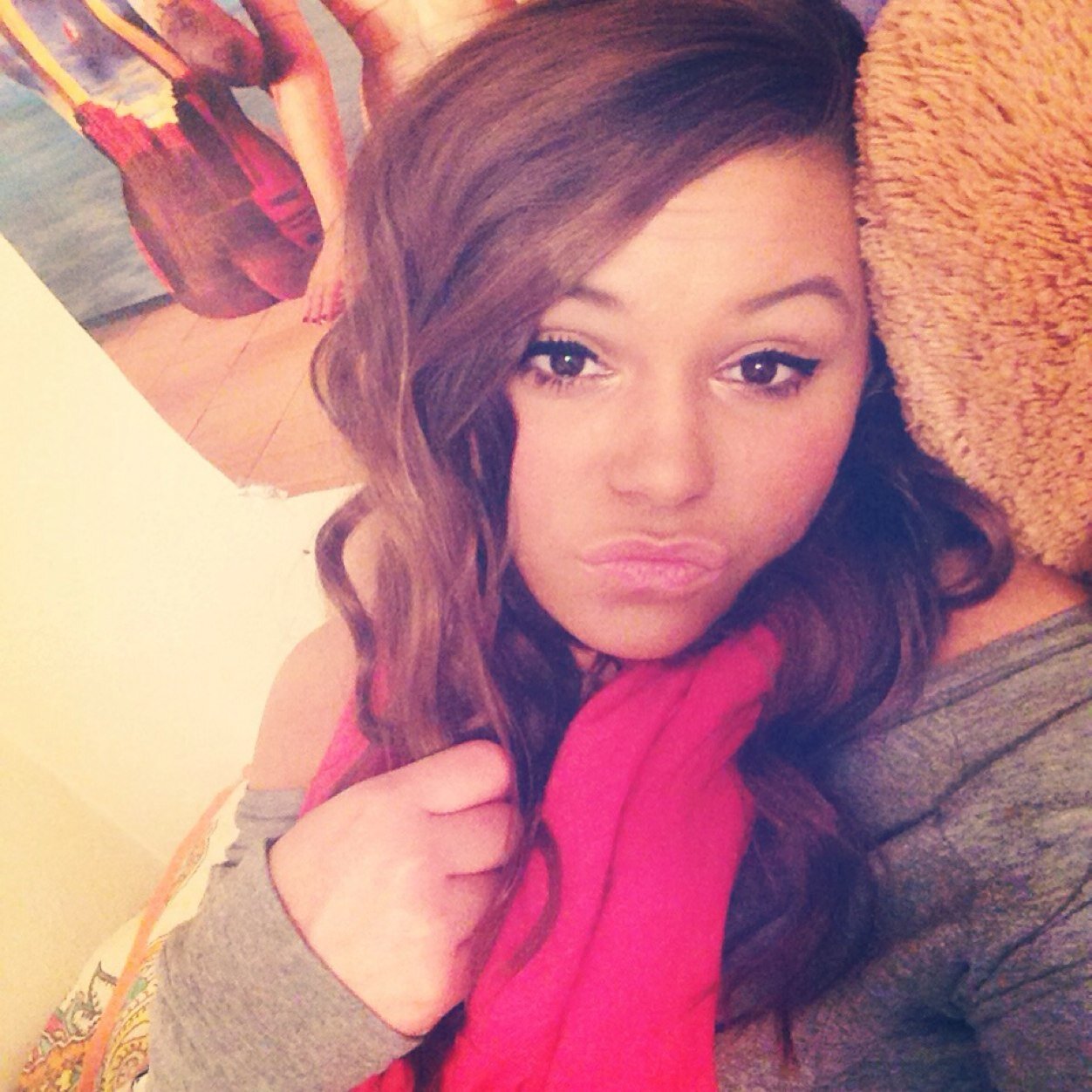 people who are old and wise were once young and stupid=)