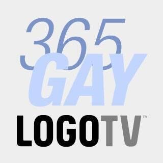 365gay is a daily LGBT news source from http://t.co/Iss5DWjLWL. Content served from http://t.co/4vfQlRhtP0, http://t.co/8RSWD8Bd3U and http://t.co/ydKMPa92ZR.