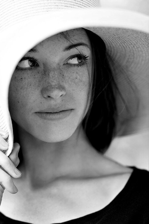 Everyone is guilty of smiling and saying yeah when they have absolutely no clue what someone just said.
