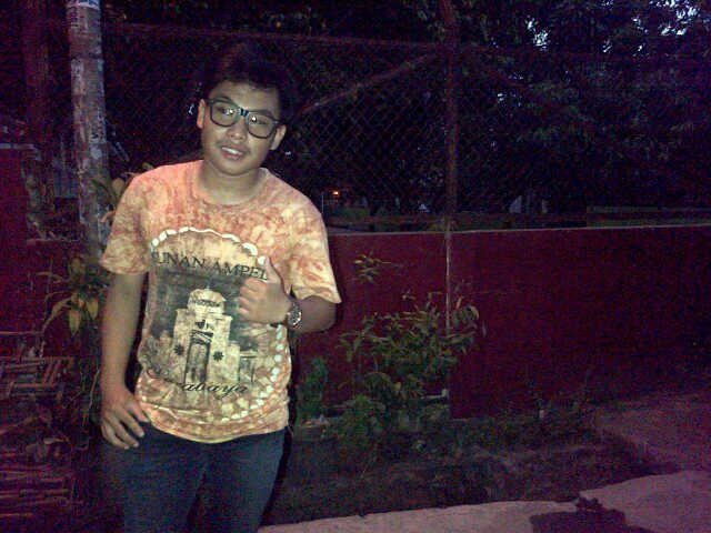 fb: erwin harapan/ ewin.kilims fb :Ciie nounha garonk metiick