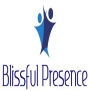Conscious Marketing. Empowering The Yes of Your Success and you to live a life you love to live. Marketing your Vision, Message and Passion into the world.