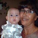 Diane Bergeron - @Dianetantine - Twitter