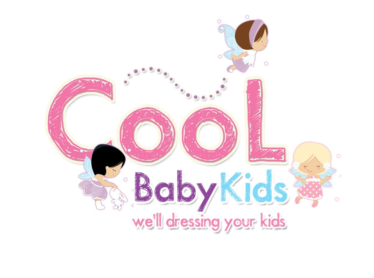 Devit_dw's profile picture. baby’s and kid’s clothing.. it’s all ready stock.. ^^                ig: coolbabykids