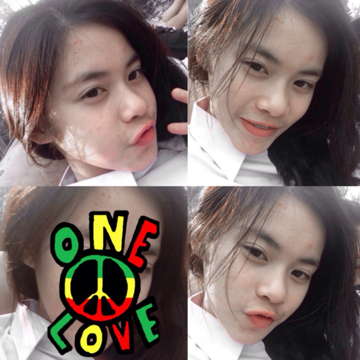 |♡@olodome07∞|สามศูนย์หก☮| บดินทร๒รุ่น๒๒ | ig:vanvann_n |