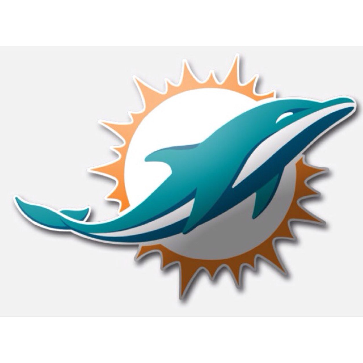 Husband, father. MAGA Dolphin fan                                                          Florida
