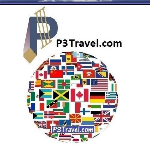 #Travel #Vacations #AllInclusive #Resorts #Hotels #Cruises #Cheap Air Fares - Business Trips #SAVE with https://t.co/YAkVvbLvR1