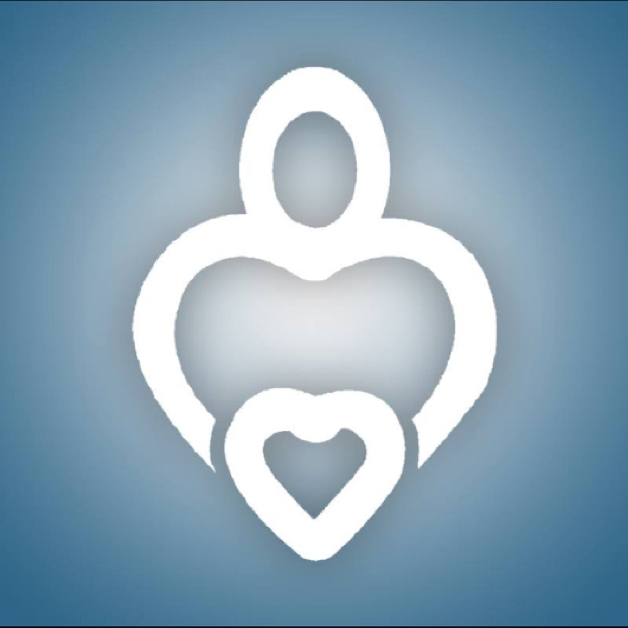 Life Choices of Memphis is a free and confidential pregnancy help medical clinic offering factual information to anyone facing an unintended pregnancy.