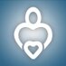 Life Choices (@lifechoicesmem) Twitter profile photo Life Choices (@lifechoicesmem) Twitter profile photo