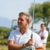 Jack Winer Golf (@jackwiner1988) Twitter profile photo