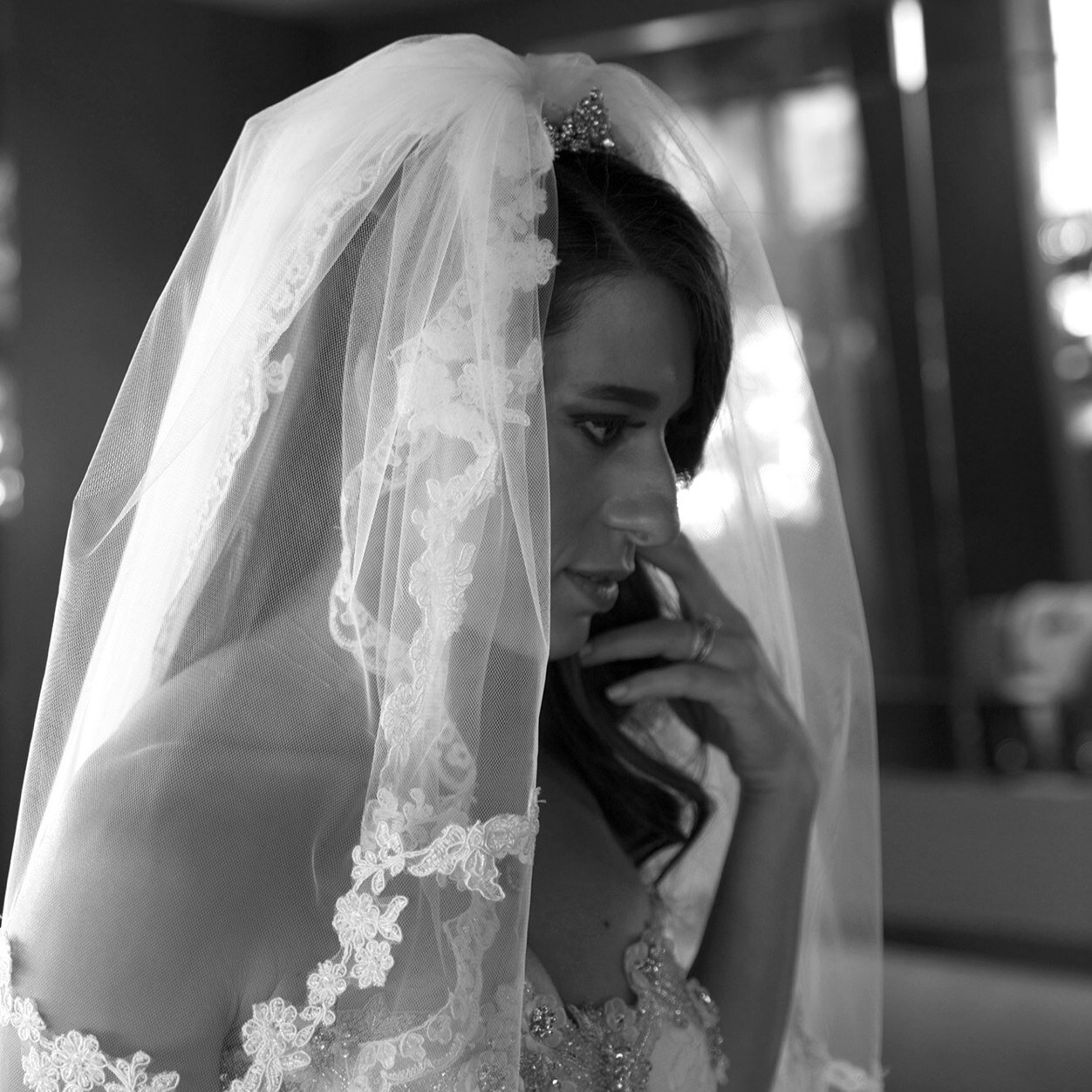 evliliksepeti's profile picture. 