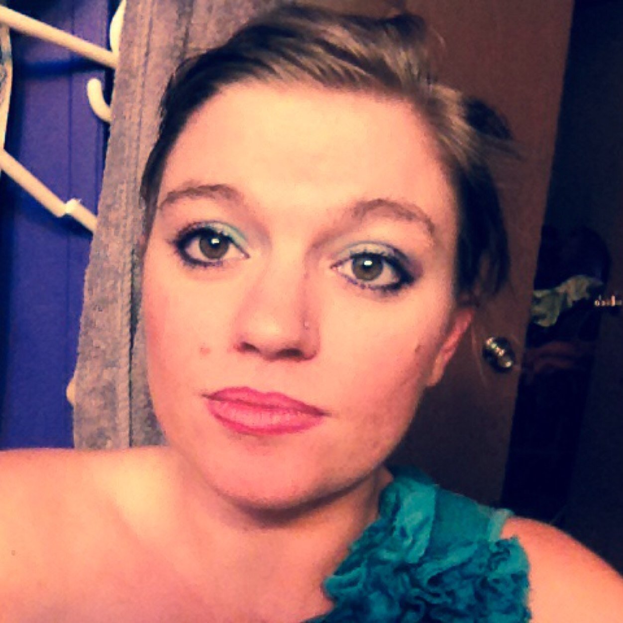 Jennife55484989's profile picture. 