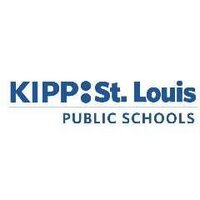 KIPP St. Louis (@kippstl) 's Twitter Profile