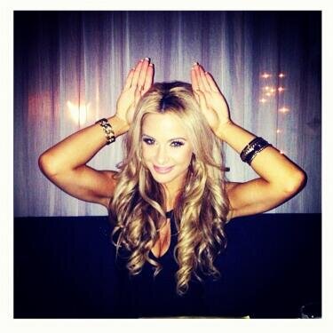 SallieGiraudel's profile picture. Life is too short to waste one single second with someone who doesn't appreciate & value you.