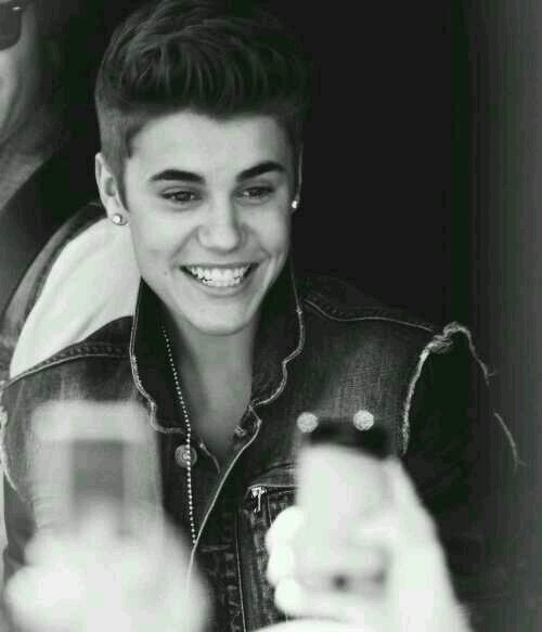 Befree_believe's profile picture. MWT 06.04.11~ BT 16.03.13♡ - KIDRAUHL∞♥ [JUDO, para mi más que un deporte, una forma de vida. ]  BANGERZ TOUR 13-6-14♡