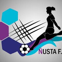 ÑUSTA FC(@NustaFC) 's Twitter Profileg