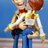 MarcoGalindo4U's profile image