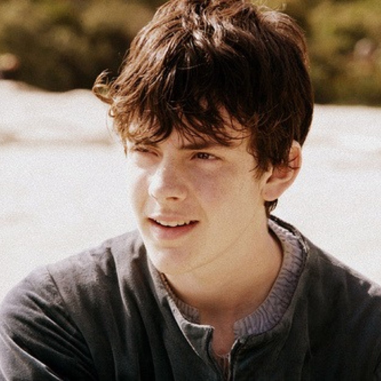 angelbubie's profile picture. โลกอีกใบ ที่ว่างเปล่า เข้าใจคุณ