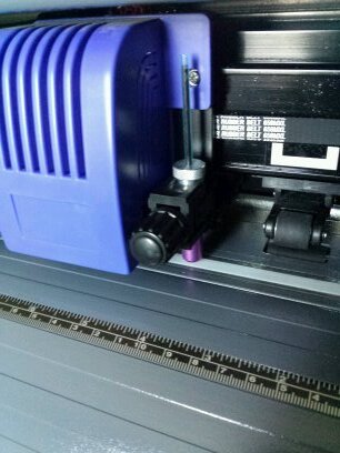 Next_EpicVinyls's profile picture. Vinyl Decals* Interior or Exterior* Cars* & Custom orders available